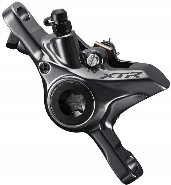 Shimano BR M9100 stabdžių apkaba