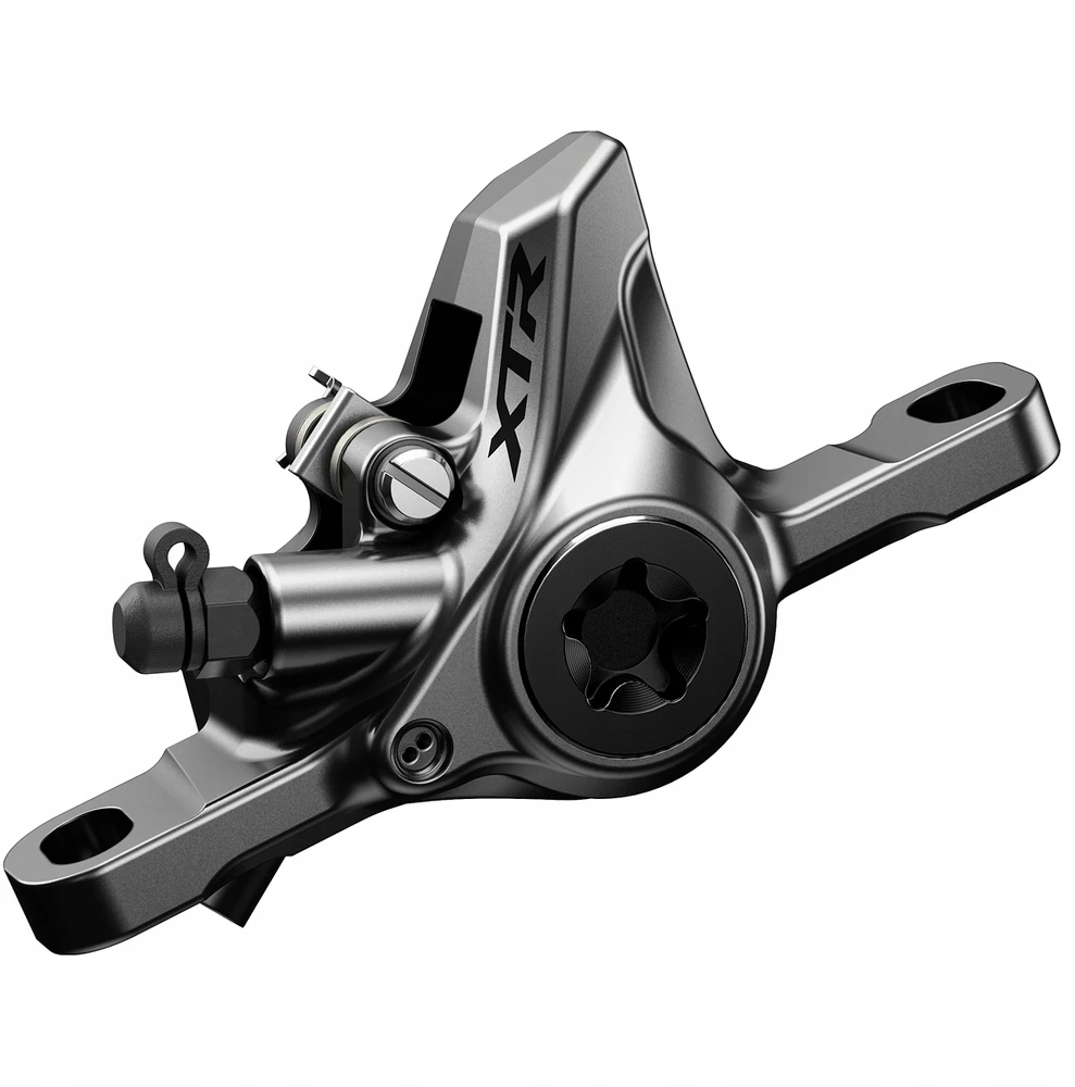 Shimano BR M9100 stabdžių apkaba