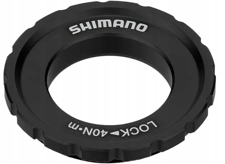 Stabdžių diskas Shimano XT/Ultegra RT-MT800 180MM Ice-Tech Freeza CL Int.