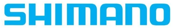 SHIMANO Deore XT RT-MT800-M 180 mm centrinis užraktas BOX stabdžių diskas