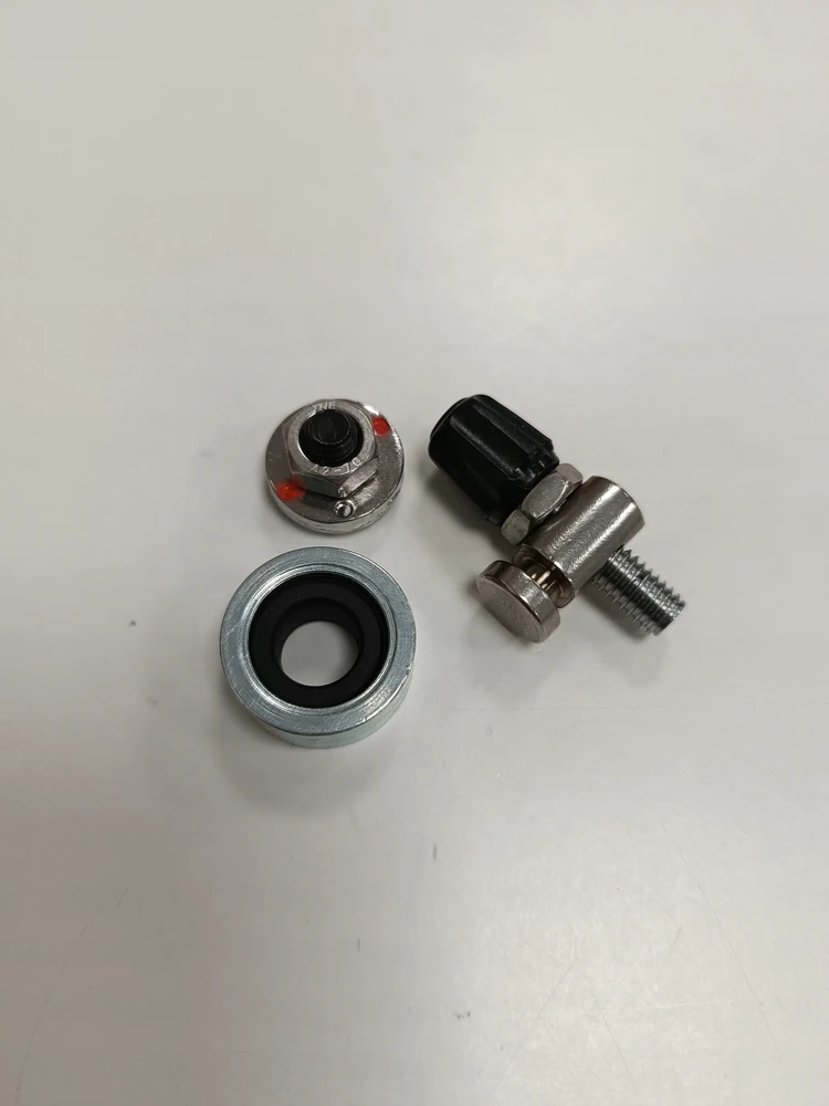 Shimano Nexus BR-C6000-R-DX galinio ritinio stabdys, skirtas 26–28 colių ratams galiniams