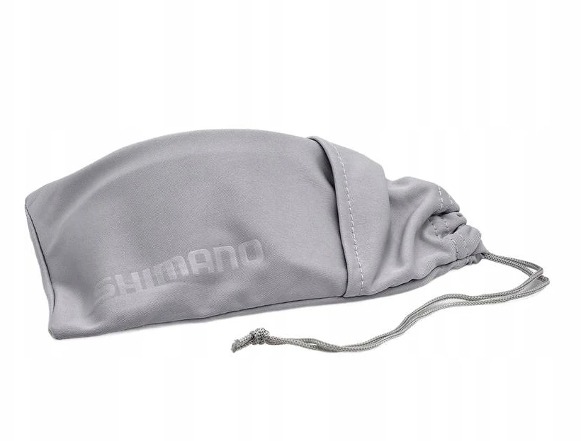 Shimano Pulsar Trail dviračių akiniai su 2 objektyvais