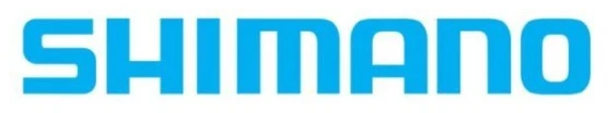 Shimano SLX CS-M7000 kasetė 11-42 + CN-HG601 grandinė 11 greičių