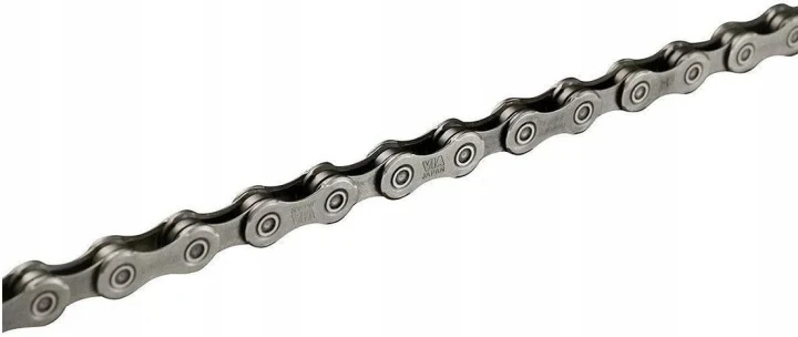 Shimano SLX CS-M7000 kasetė 11-42 + CN-HG601 grandinė 11 greičių
