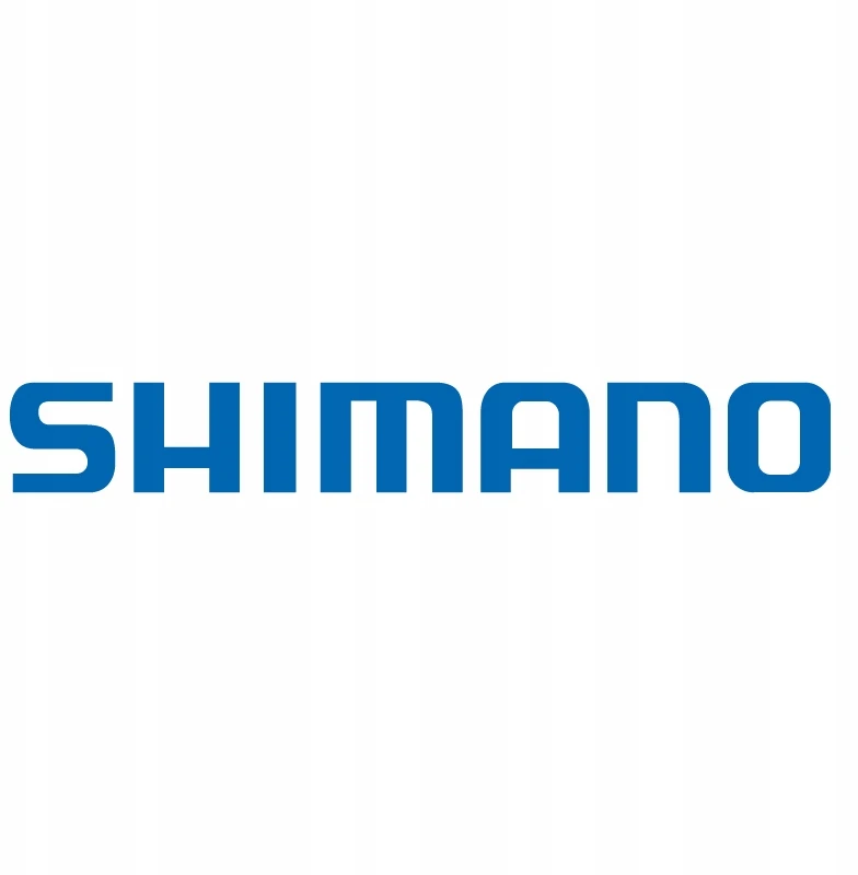 Pedalai Shimano PD-M540 SPD + SM-SH51 juodas