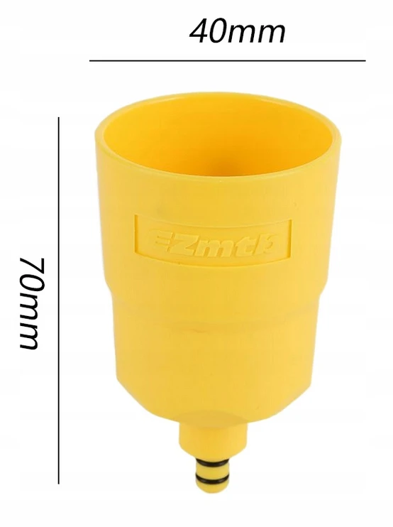 SHIMANO STABDŽIŲ NUOLEIDIMO RINKINYS + ALYVA