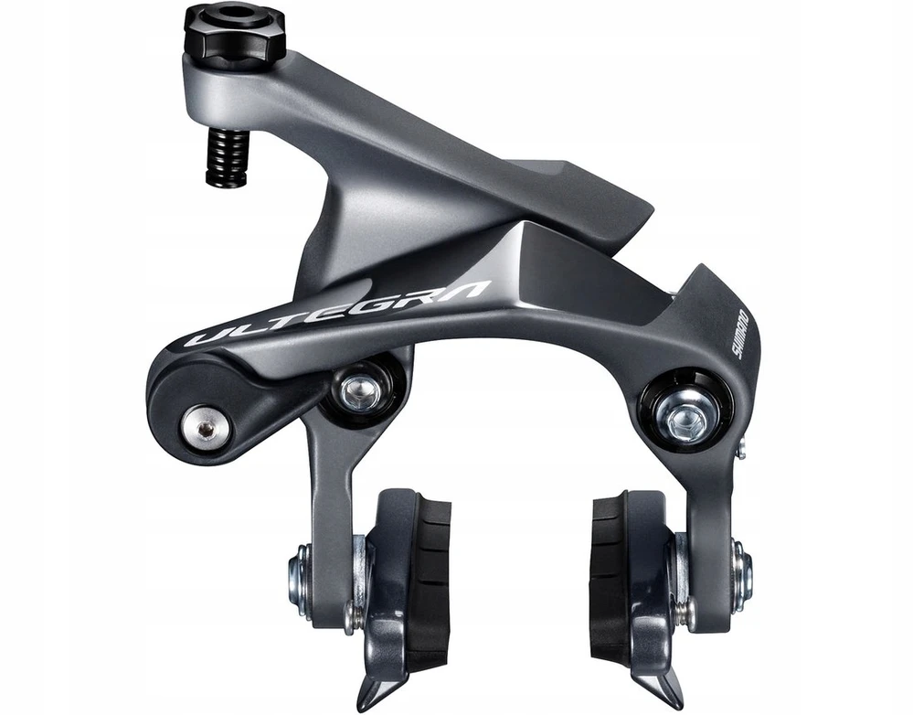 Shimano Ultegra BR-R8010-F kelio stabdys priekiniam DĖŽUI