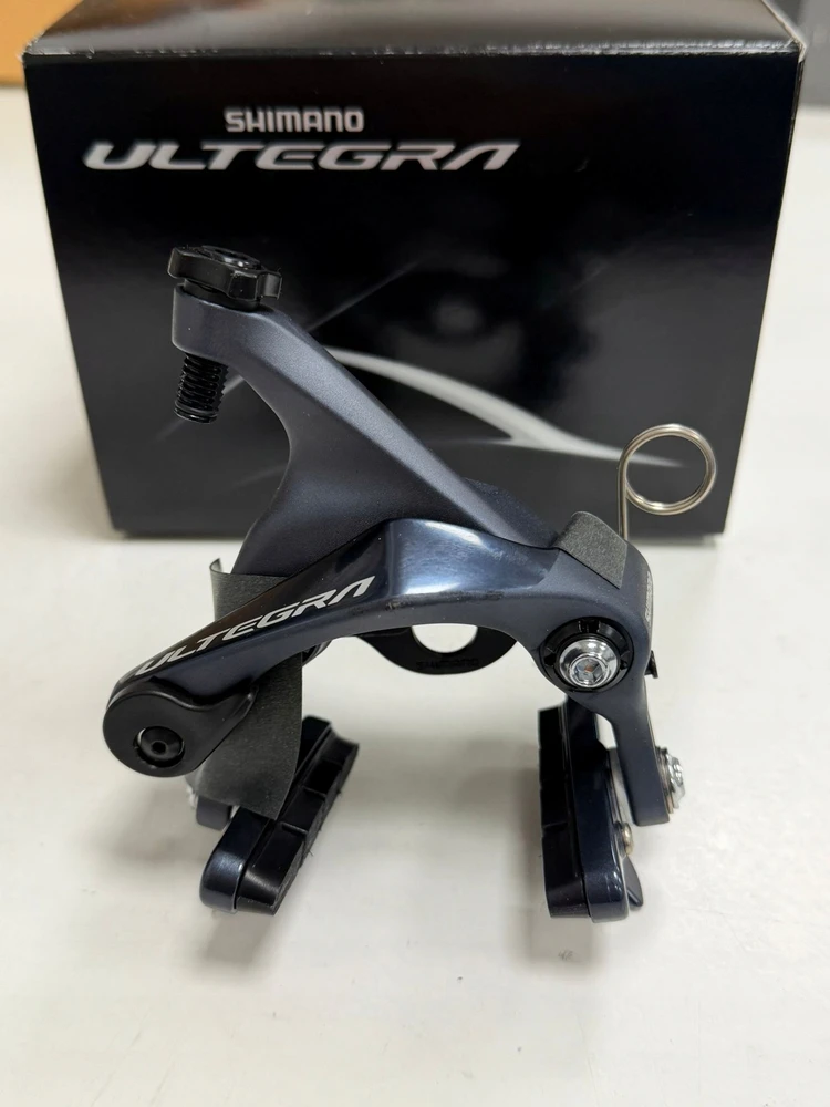 Shimano Ultegra BR-R8010-F kelio stabdys priekiniam DĖŽUI