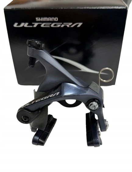 Shimano Ultegra BR-R8010-F kelio stabdys priekiniam DĖŽUI