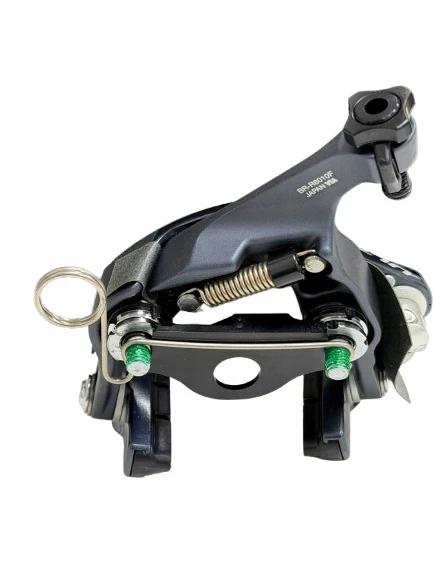 Shimano Ultegra BR-R8010-F kelio stabdys priekiniam DĖŽUI