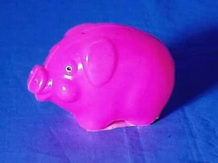 Směr Shumee Kierunek Skarbonka Świnka