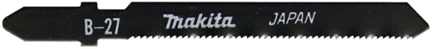 Pjūklelis metalui 92 mm „IRWIN“ T118A
