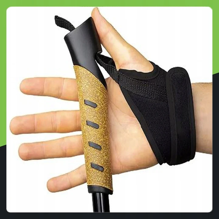 ŠIAURĖS ĖŠIMO LENTAI MEGA PATOGŪS 2 vnt.
