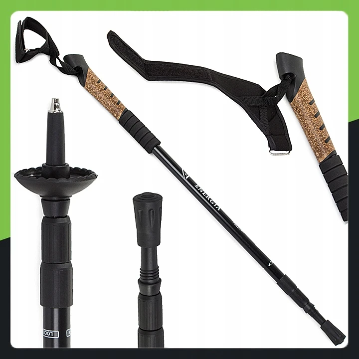 ŠIAURĖS ĖŠIMO LENTAI MEGA PATOGŪS 2 vnt.
