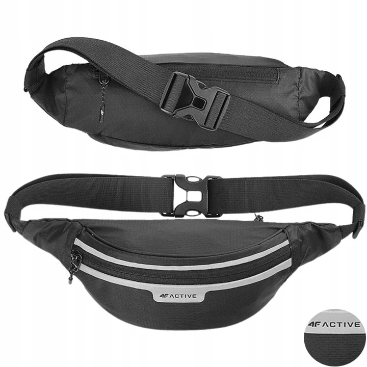 SIENINĖ KREPŠELIS 4F PRANEŠIMŲ KREPŠELIS SPORTINIS KREPŠELIS UNI