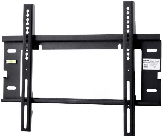 Laikiklis EDBAK Wall mount | EWB100C | 32-43 " | Juodas