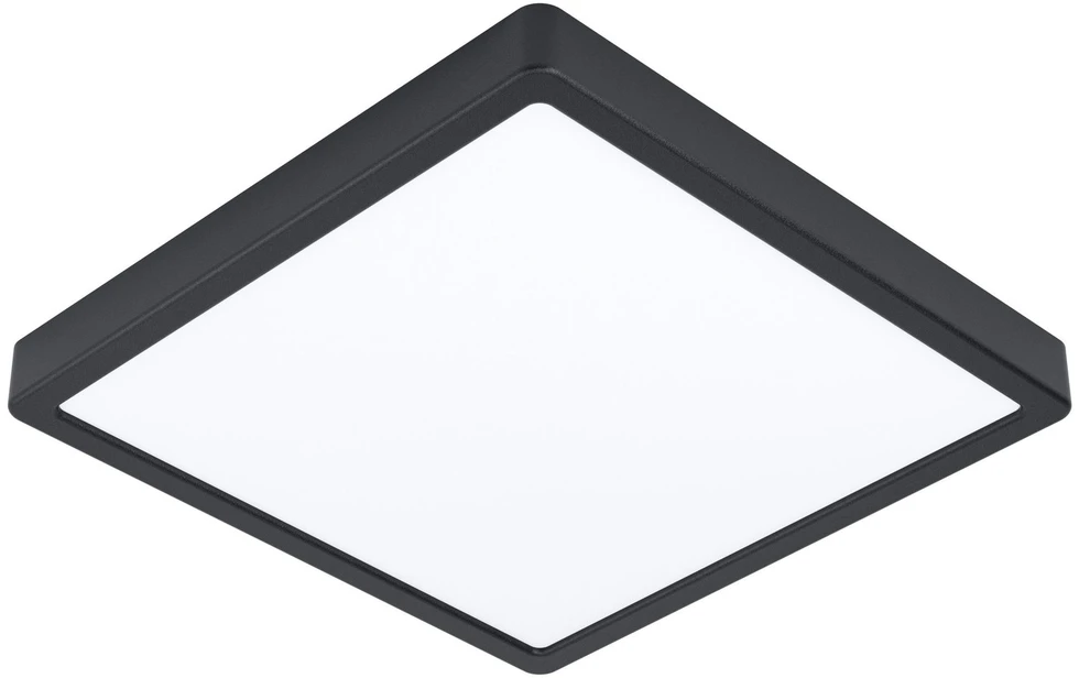 Sieninis šviestuvas Sieninis lauko šviestuvas PHILIPS SKIES, IP44, 2 x E27, max 14 W, 26x26x8,1 cm