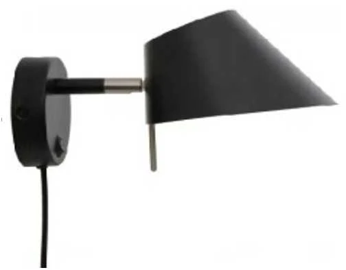 Pakabinamas šviestuvas Bona Electrica Sieninis šviestuvas Indoor-144 light