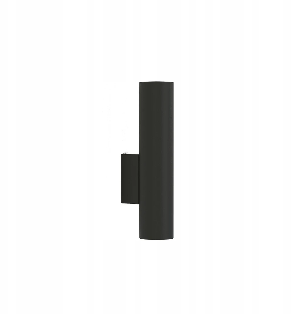 Sieninis šviestuvas Nowodvorski EYE WALL 8072