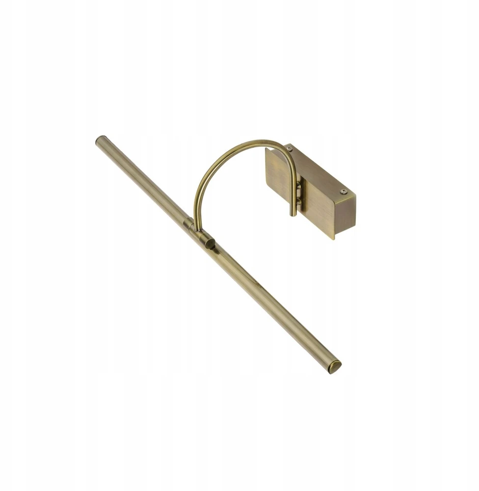 Pakabinamas šviestuvas Sieninis šviestuvas Nowodvorski GIOTTO LED M 8170