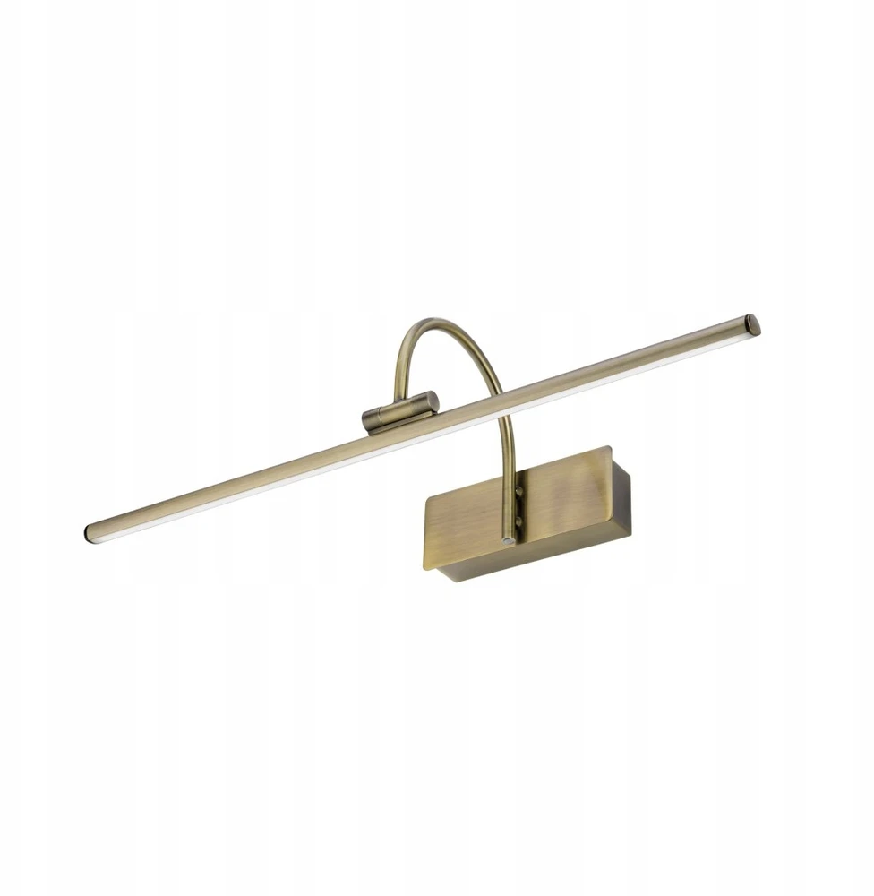 Pakabinamas šviestuvas Sieninis šviestuvas Nowodvorski GIOTTO LED M 8170