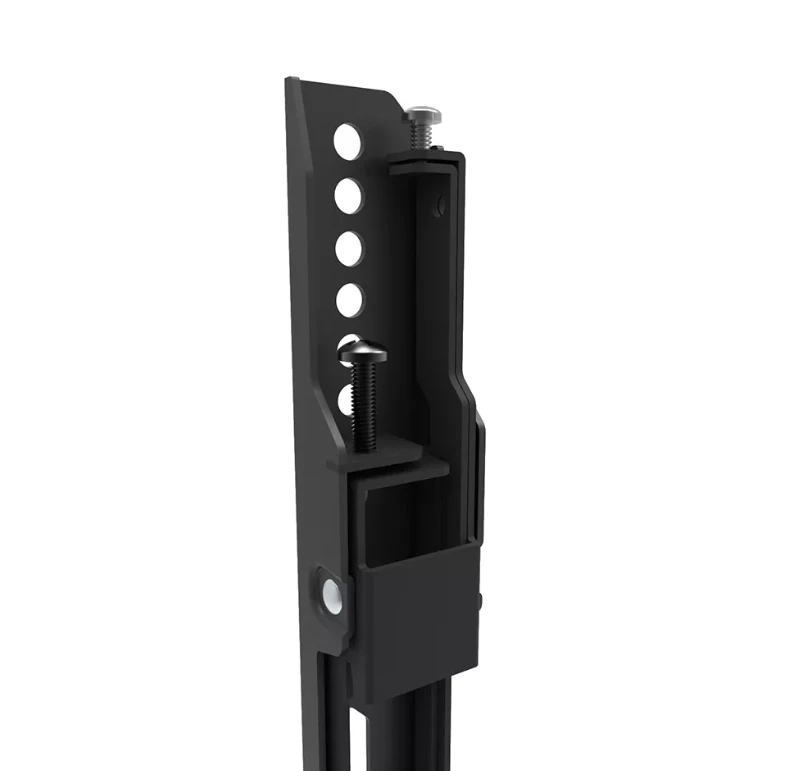 Laikiklis NEOMOUNTS SELECT SCREEN WALL MOUNT (FIXED, VESA 800X400)