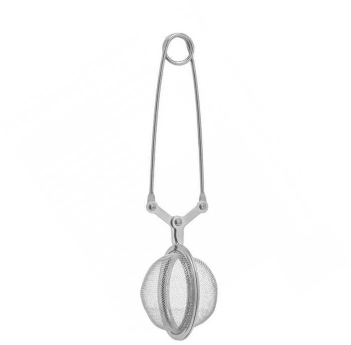 Sietelis arbatai 5x5x16 cm Kinvara 95036