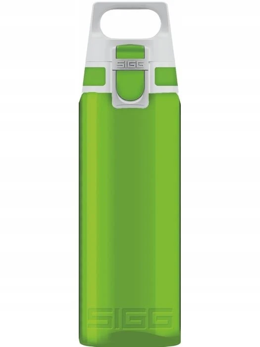 SIGG 8691.80 0.6 l Žalias