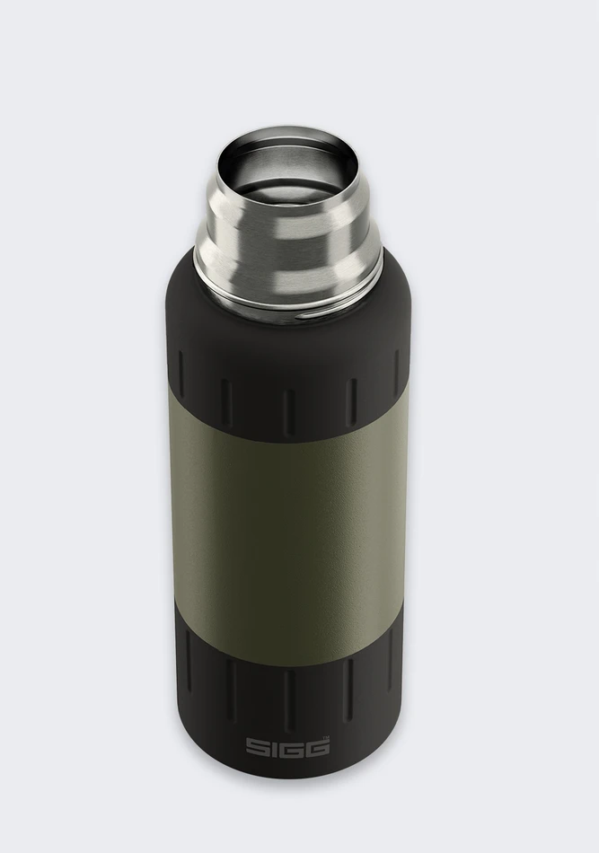 Sigg Alpine Star 1l Termosas