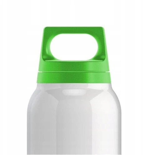 Sigg Termoso kamštelis Top Žalias 0.3/0.5l
