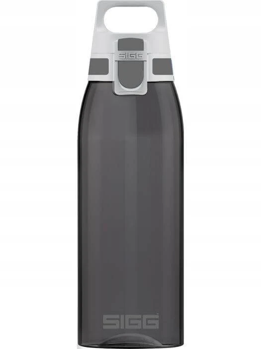 SIGG Total gertuvė, 1L