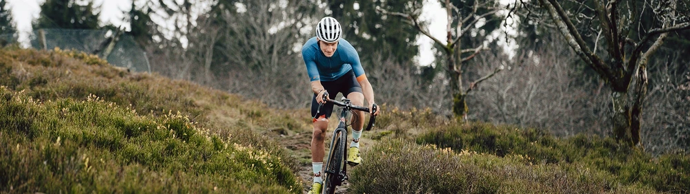 Sigma Sport ROX 11.1 Evo GPS dviračio kompiuteris, Juodas