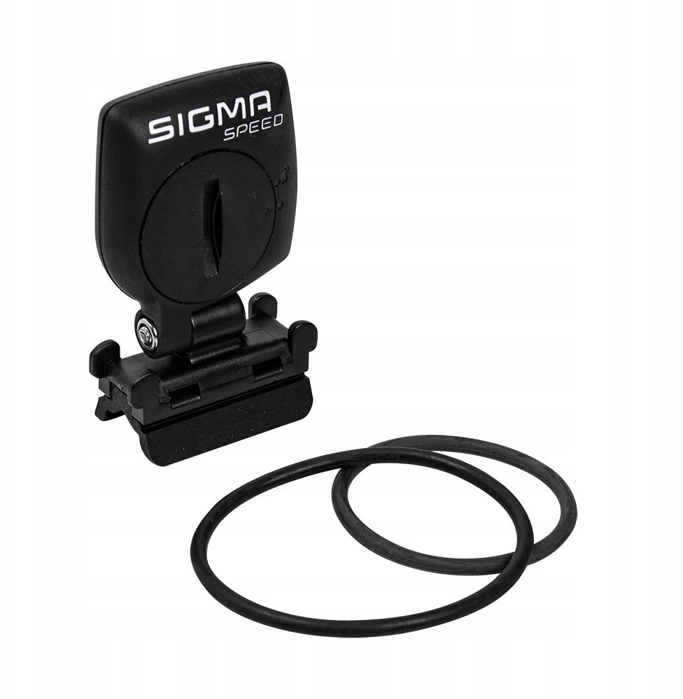 Greičio siųstuvas Sigma STS belaidis (00541)
