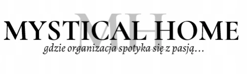 Signal Meble Prašmatni „Golden Velvet“ kėdė