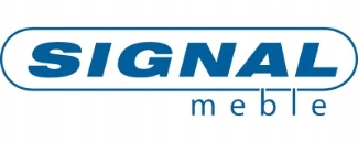 Signal Minkšta kėdė valgomajam, virtuvei, svetainei KATANA, smėlio spalvos, kašmyro rėmas