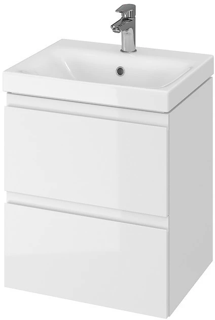 Elektrinio šildymo kilimėlis Comfort Heat CTAE-160, 0.5x3 m (1.5 m2) 240W