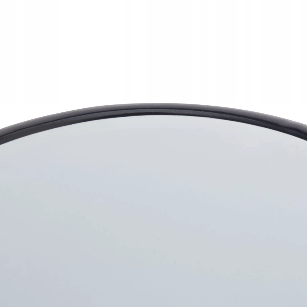 Silesia Atsarginis puodas didelis emaliuotas puodas Silezijos baltas Daržovės 24 cm 7,5 l