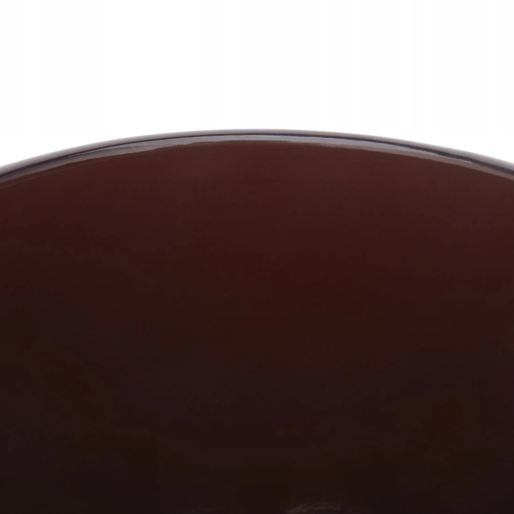 Silesia Puodas 3,3 l, 18 cm