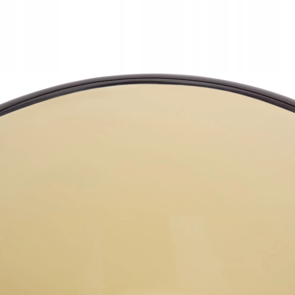 Altom Design Silesia Puodas, 4,4L