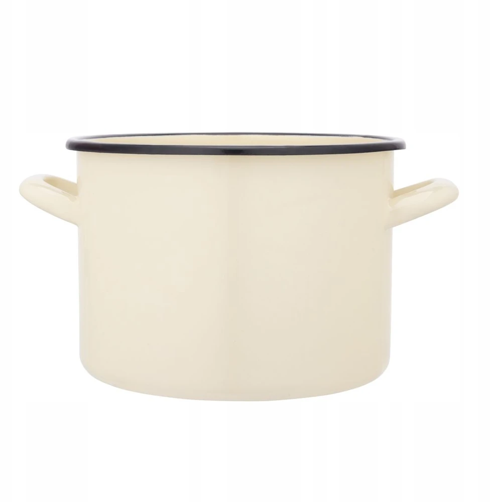 Altom Design Silesia Puodas, 4,4L