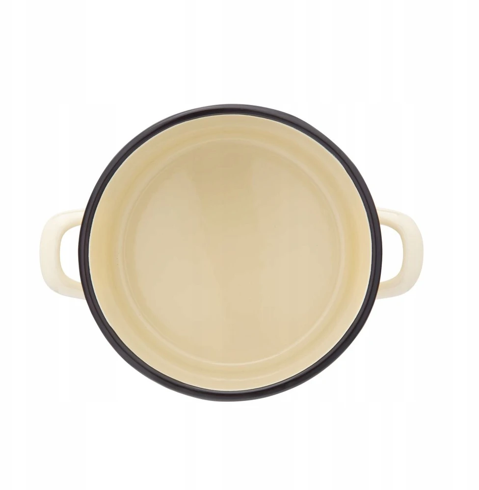 Altom Design Silesia Puodas, 4,4L