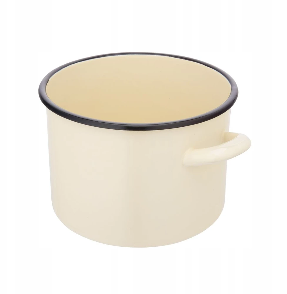 Altom Design Silesia Puodas, 4,4L