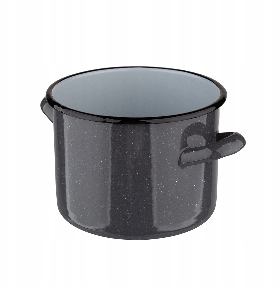 Altom Design Silesia Tradicinis puodas Silezija 1,5 l