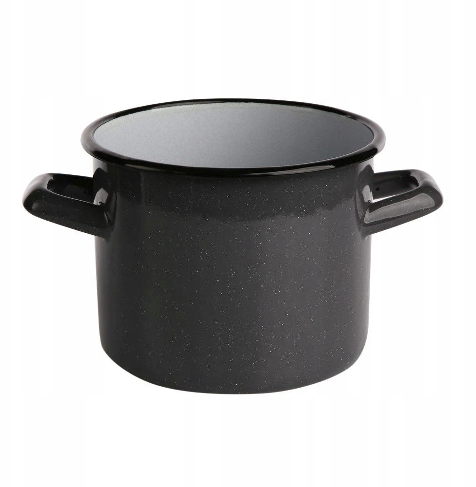Altom Design Silesia Tradicinis puodas Silezija 1,5 l