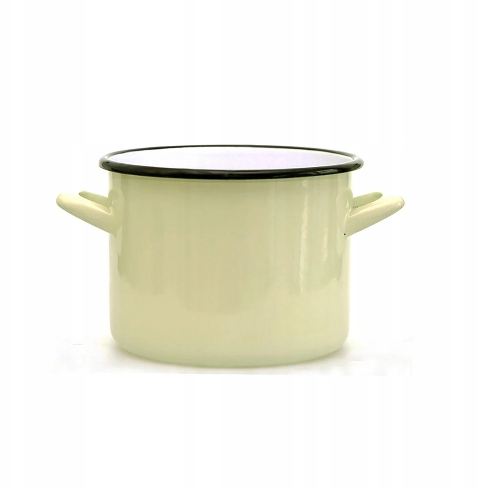 Altom Design Silesia Tradicinis puodas Silezija 3,3 l