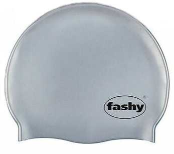 Fashy Kepuraitė plauk. Sport silikon. 3040 00