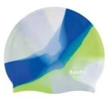 Fashy Kepuraitė plauk. Sport silikon. 3049 00