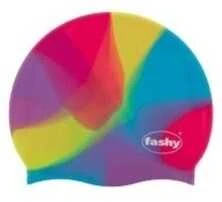 Fashy Kepuraitė plauk. Sport silikon. 3049 00