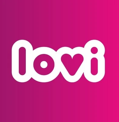 LOVI silikoniniai dinaminiai čiulptukai Prime, Granola/Oranžinis, 18+m, 2 vnt., 34/411