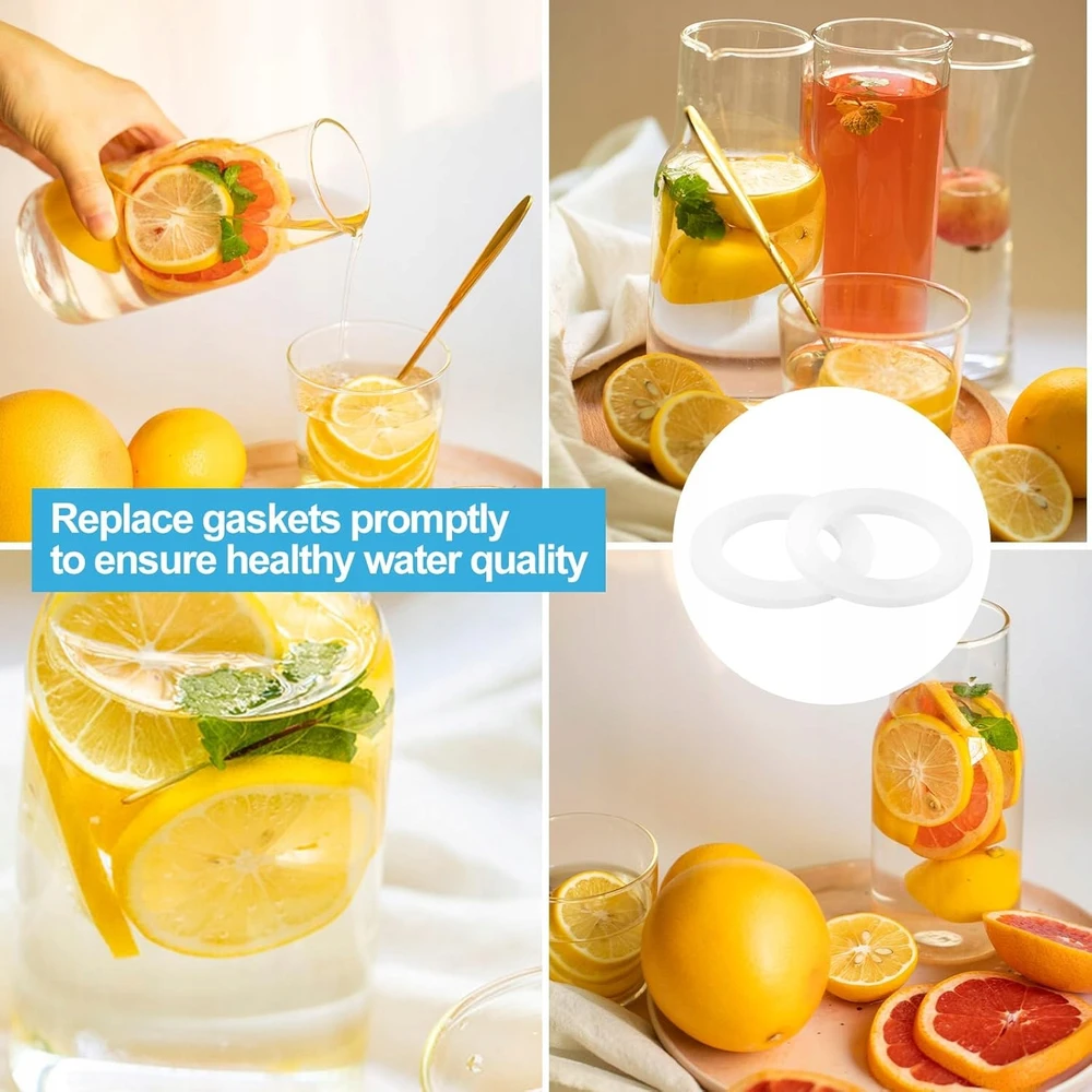 SILIKONINIAI TARPIKLIAI, GĖRIMŲ BUTELIŲ DANČIŲ Įdėklai